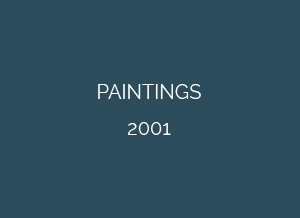 Contemporary Artists